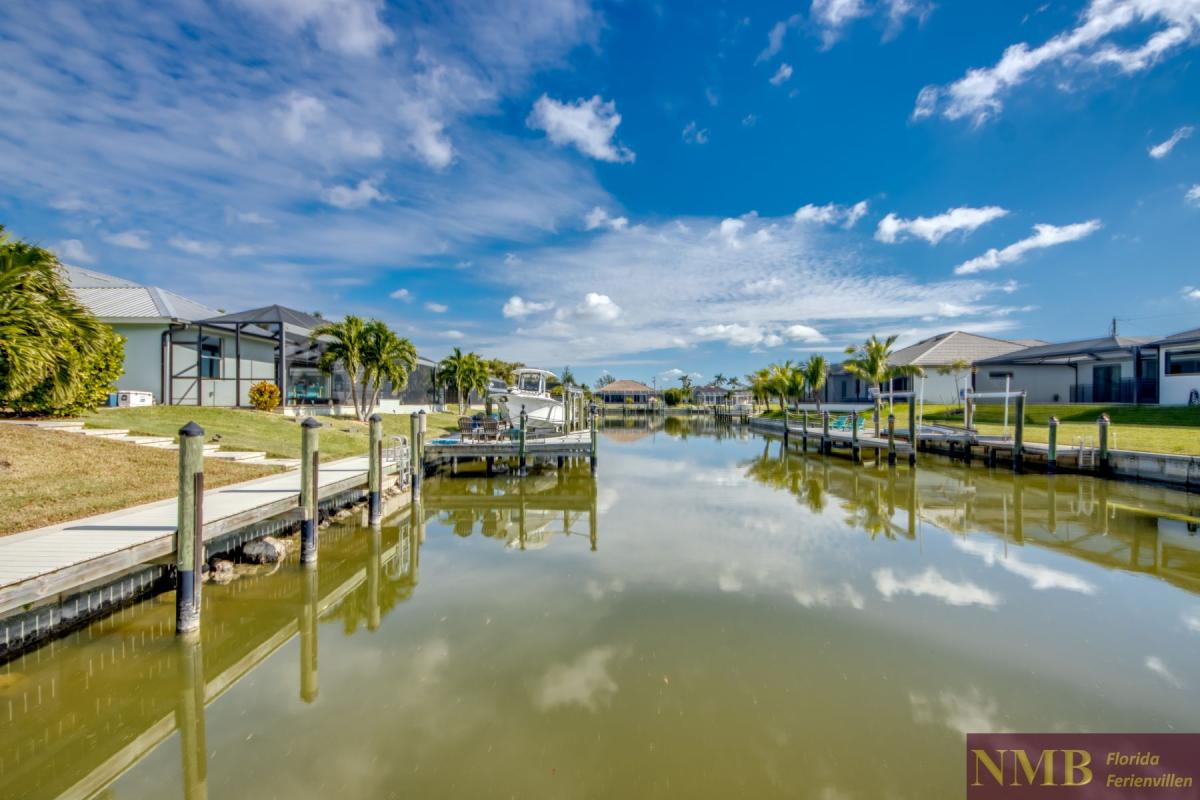 Ferienhaus-Cape-Coral-Sanisbar Breeze_84-View